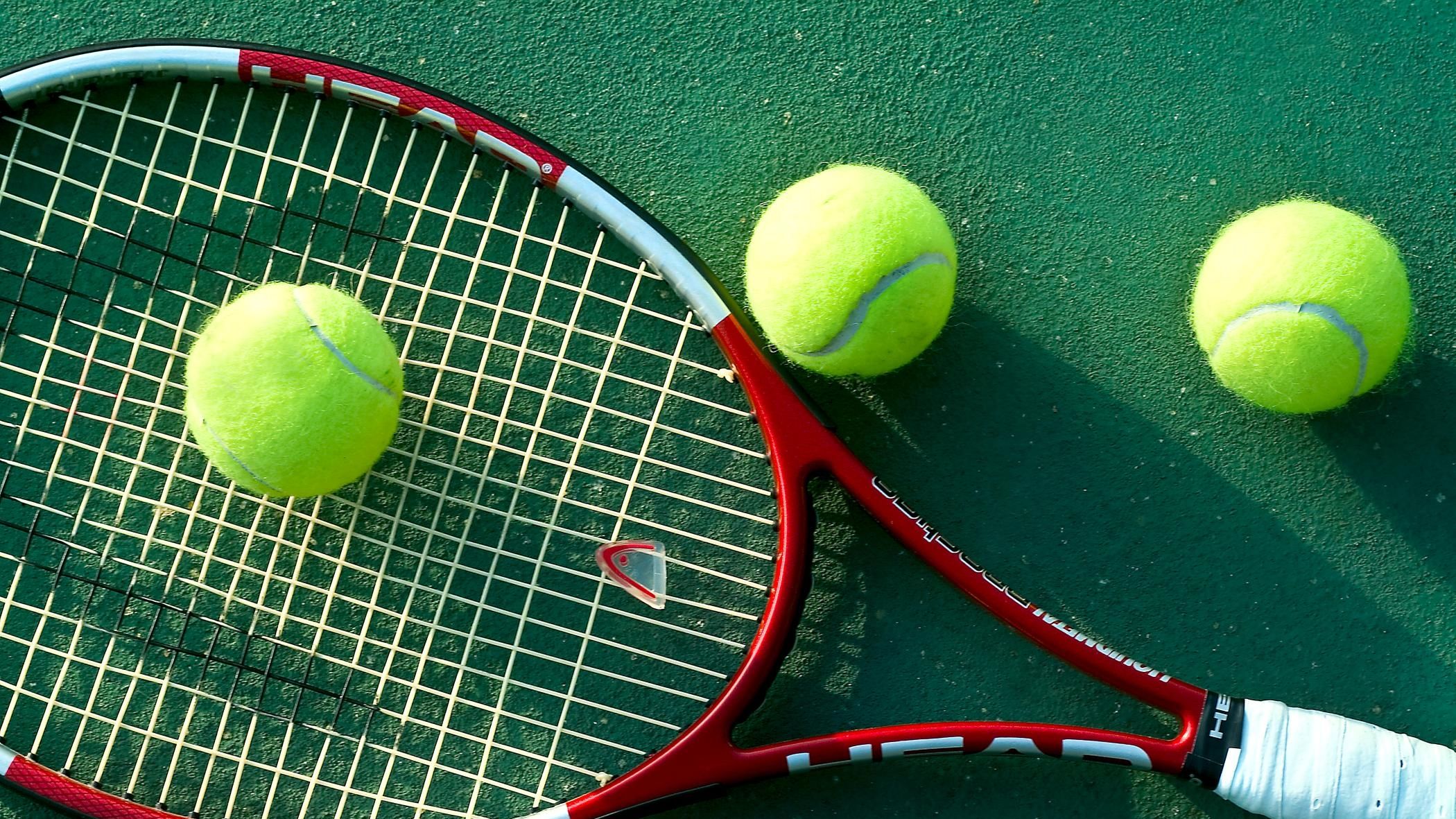Wimbledon Tennis Championships coverage at Smith & Whistle Mayfair London